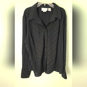 WORTHINGTON, sizeX-LARGE